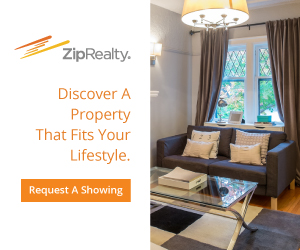 Zip Realty