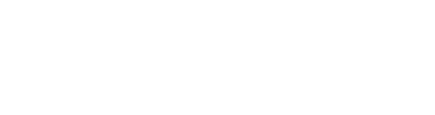 Sellers Moving & Storage
